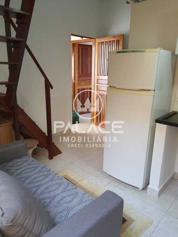 house em Rua Ângelo Frias, Residencial Serra Verde - Piracicaba - SP