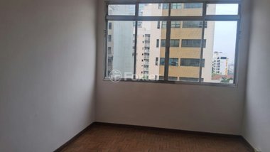 apartment em Praça da Liberdade - Japão, Liberdade - São Paulo - SP