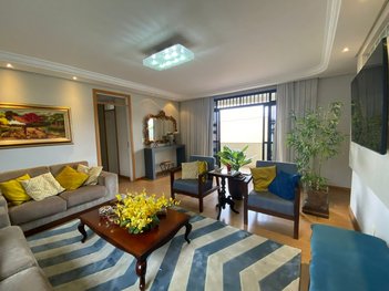 house em Rua Pascoal Simone, Coqueiros - Florianópolis - SC