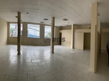 industrial em Rua Salgado de Castro, Centro - Diadema - SP