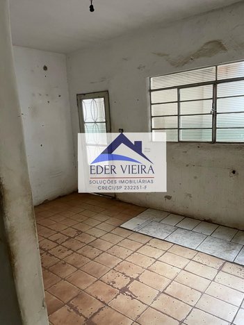 house em Rua São Luiz, Planalto do Sol II - Santa Bárbara D'Oeste - SP