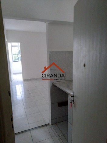apartment em Rua Maria Borba, Vila Buarque - São Paulo - SP