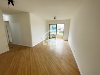 apartment em Rua Raul Pompéia, Vila Pompéia - São Paulo - SP