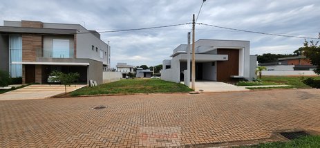 land_lot em Rodovia Deputado Nagib Chaib, Morro Vermelho - Mogi Mirim - SP