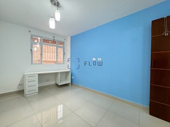 apartment em Rua Tenente Otávio Gomes, Aclimação - São Paulo - SP