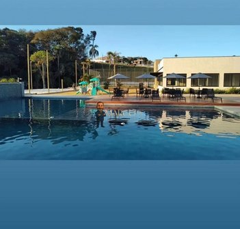 land_lot em Rua Primeiro de Maio, Nacional - Contagem - MG