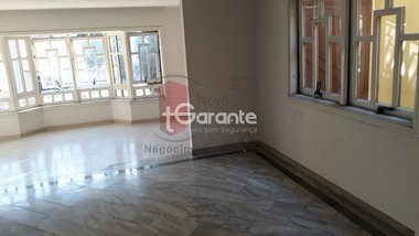 house em Rua Maria Luísa de Pinho, Parque da Mooca - São Paulo - SP