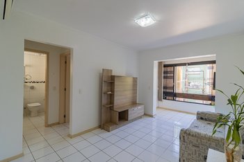apartment em Rua Santo Antônio, Bom Fim - Porto Alegre - RS