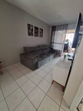 house em Avenida Antonio Manoel Caseiro, Residencial Cidade Alta - Jaú - SP