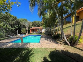 house em Estrada Fazendinha, Jardim Ana Estela - Carapicuíba - SP