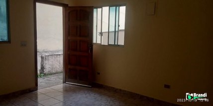 house em Rua dos Junquilhos, Vila Alpina - São Paulo - SP