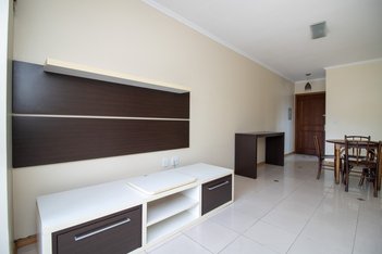 apartment em Avenida Ijuí, Petrópolis - Porto Alegre - RS