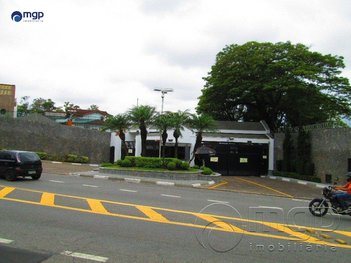 house em Avenida Nova Cantareira, Tucuruvi - São Paulo - SP