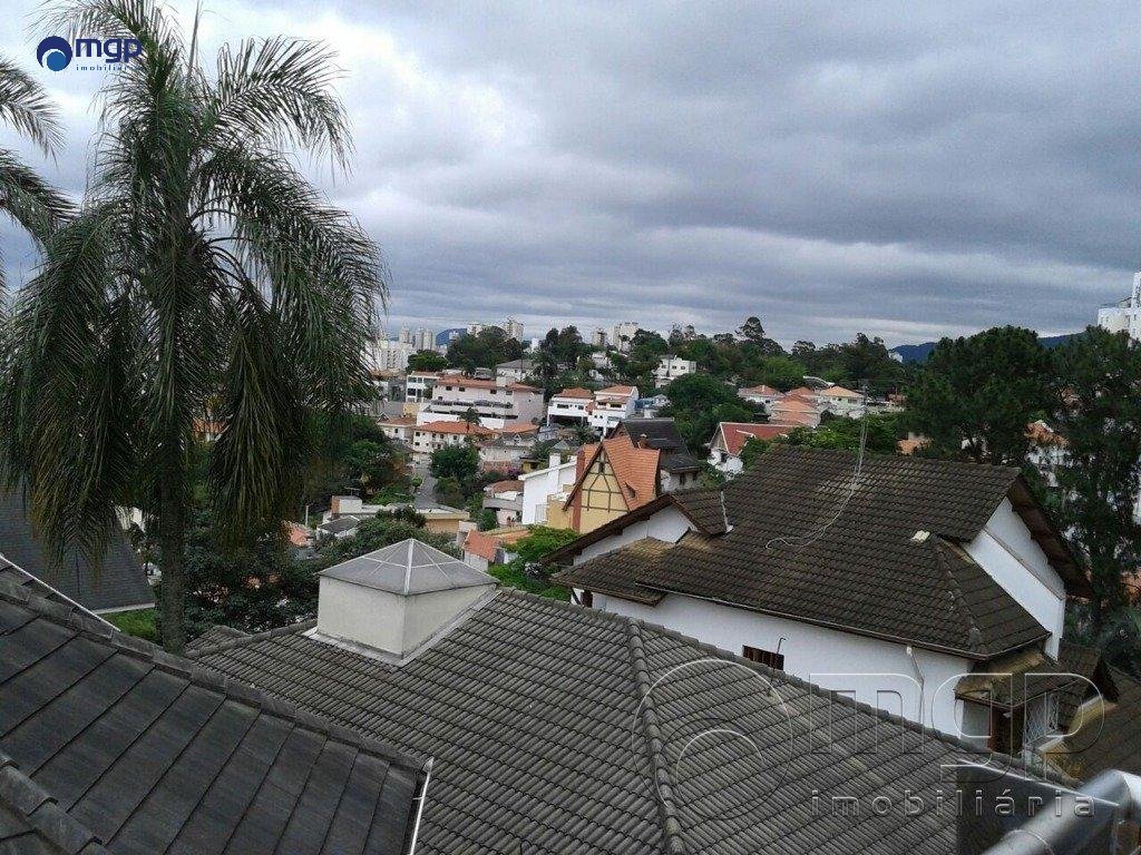 | Foto_migracao | 1