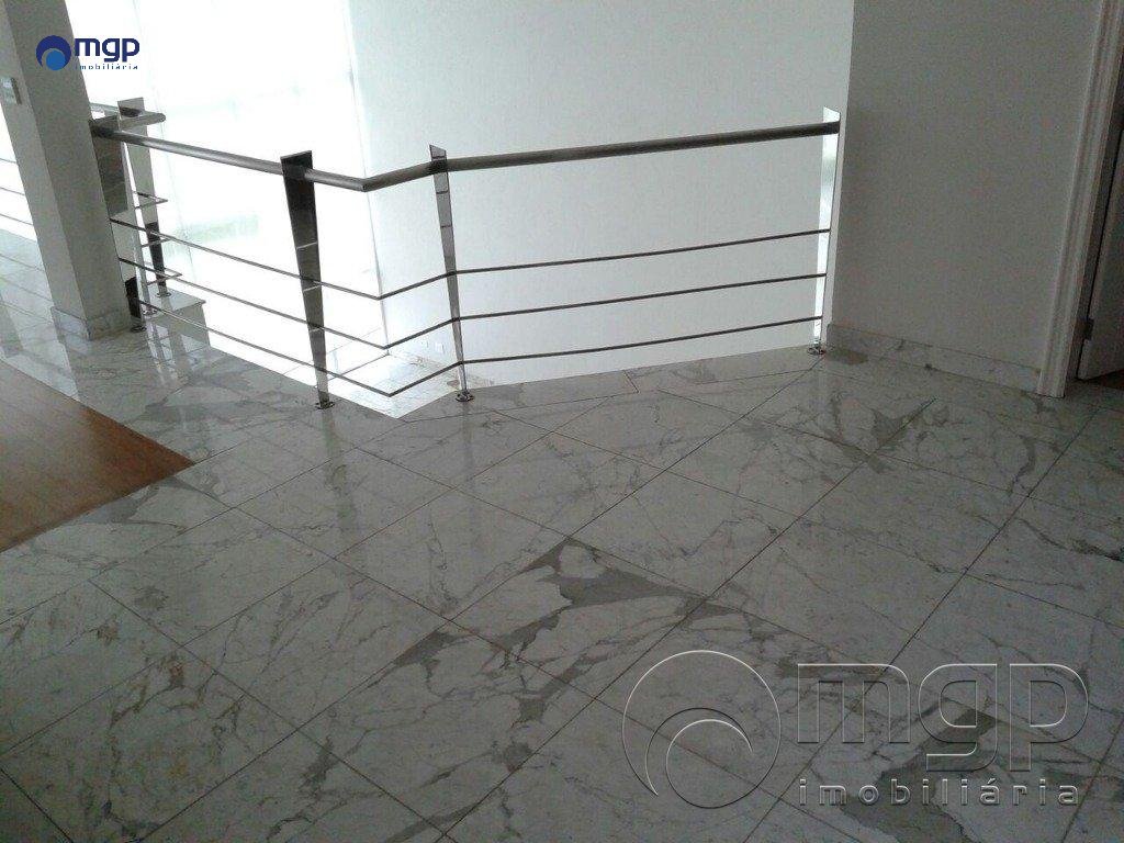 | Foto_migracao | 2