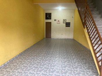 office em Avenida João Varin, Vila Assis Brasil - Mauá - SP