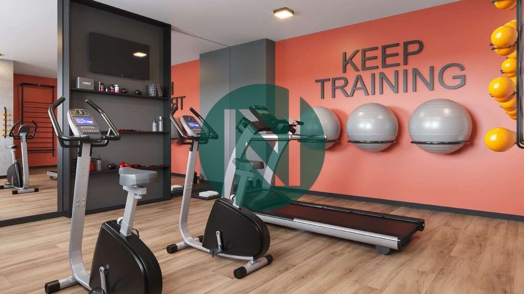 150_fitness.jpg