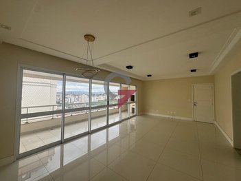 apartment em Avenida Tiradentes, Jardim das Nações - Taubaté - SP