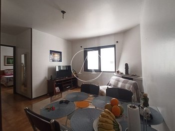 apartment em Avenida Central, Xangri-Lá - Xangri-Lá - RS