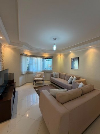 house em Rua Ferrara, Jardim Residencial Firenze - Hortolândia - SP