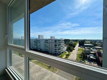 apartment em Avenida Central, Xangri-Lá - Xangri-Lá - RS