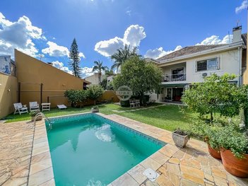 house em Araruama, Vila Jardim - Porto Alegre - RS