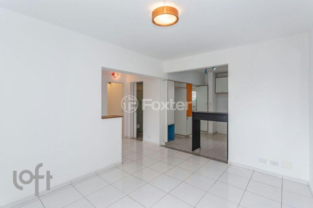 03-APARTAMENTO-1D-VILA-MARIANA-SAO-PAULO-845276.JPG