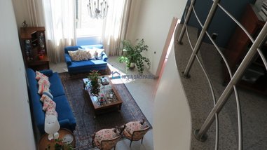 house em Avenida Itacira, Planalto Paulista - São Paulo - SP