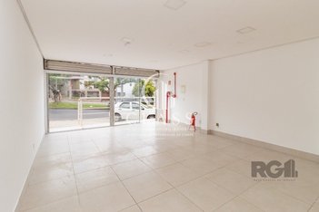 business em Avenida Alberto Pasqualini, Jardim Sabará - Porto Alegre - RS