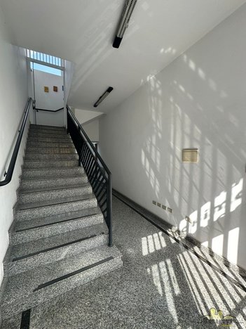 office em Rua Cônego José Bento, Centro - Jacareí - SP