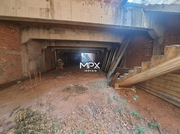 industrial em Rua Tamandaré, Piracicamirim - Piracicaba - SP