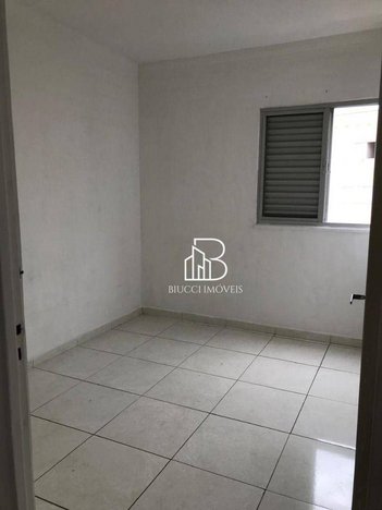 apartment em Rua João Iamarino, Jardim Bela Vista - Campinas - SP