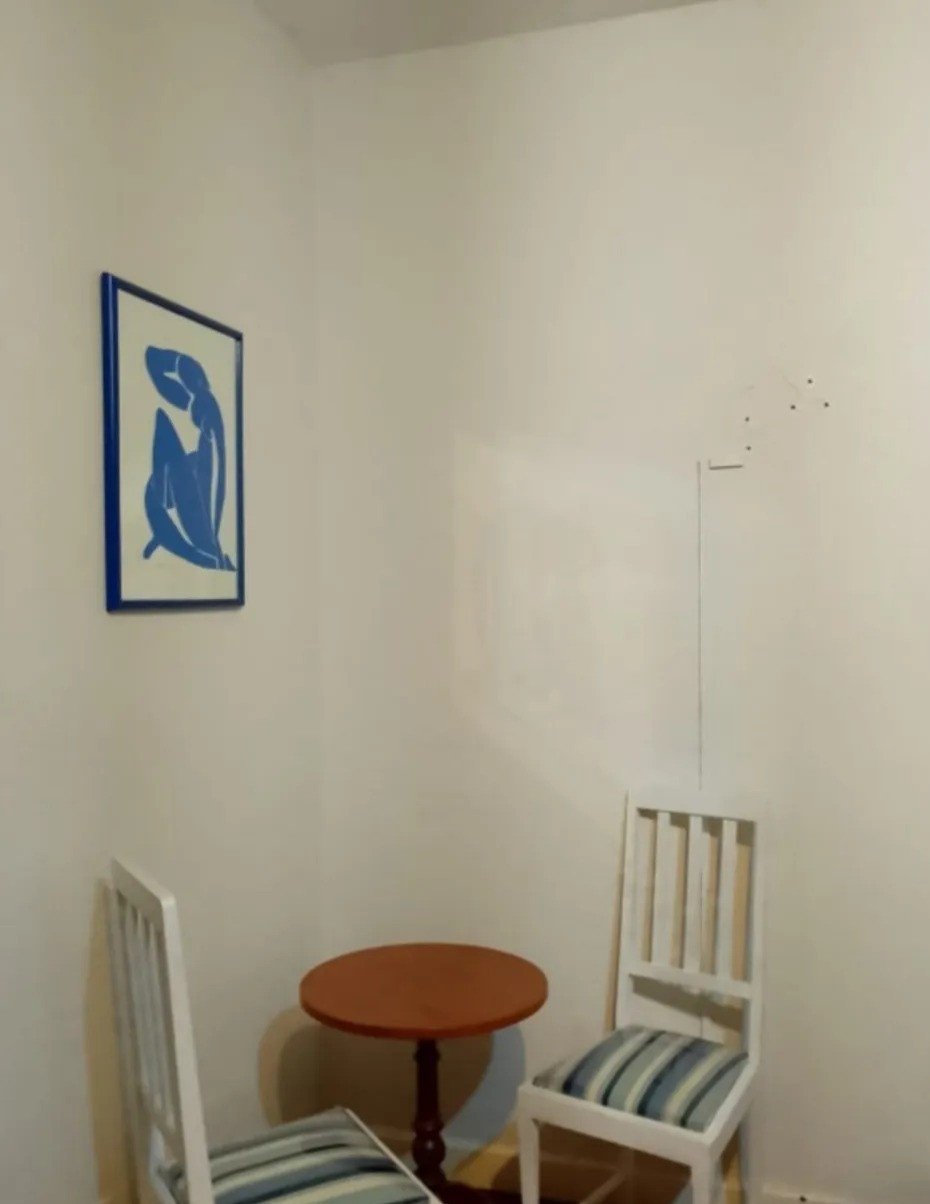 img2