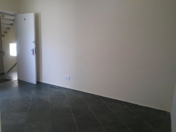 apartment em Rua Caldas da Rainha, São Francisco - Belo Horizonte - MG