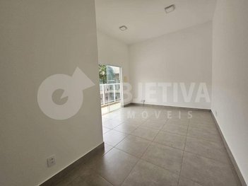 office em Rua Espírito Santo, Brasil - Uberlândia - MG