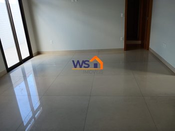 apartment em Rua Chapecó, Prado - Belo Horizonte - MG