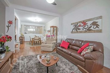 house em Rua Catipara, Brooklin Paulista - São Paulo - SP