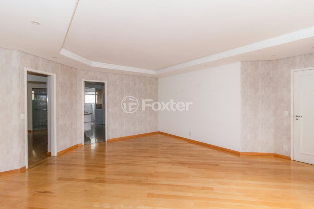 02-APARTAMENTO-3D-VILA-MADALENA-SAO-PAULO-864532.jpg