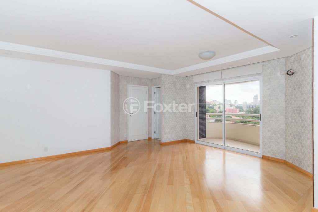 03-APARTAMENTO-3D-VILA-MADALENA-SAO-PAULO-864532.jpg