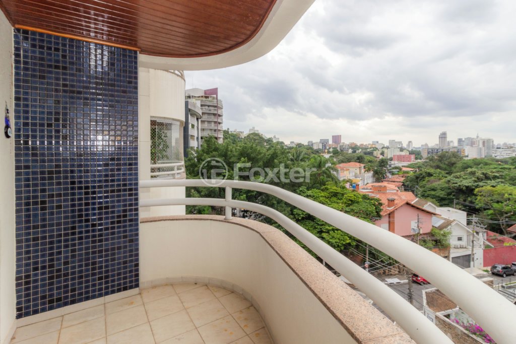 04-APARTAMENTO-3D-VILA-MADALENA-SAO-PAULO-864532.jpg