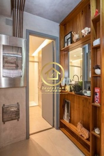 apartment em Rua Hassib Mofarrej, Vila Leopoldina - São Paulo - SP