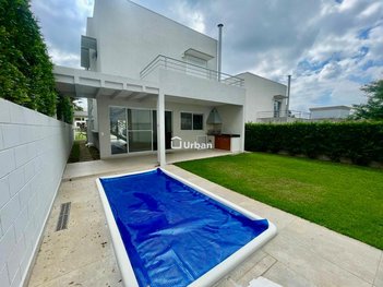 house em Rua Ipanema, Jardim Pioneiro - Cotia - SP