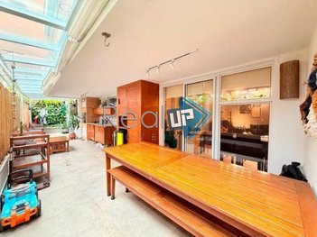 apartment em Rua Sorocaba, Botafogo - Rio de Janeiro - RJ