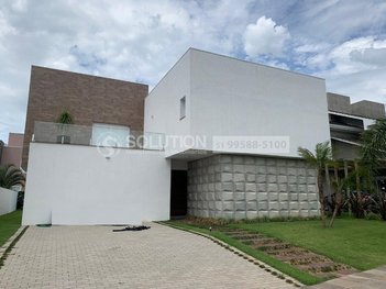 house em Rua Rio Novo, Centro - Xangri-Lá - RS