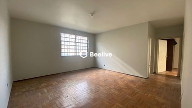 apartment em Rua Henrique Diniz, Nova Cachoeirinha - Belo Horizonte - MG