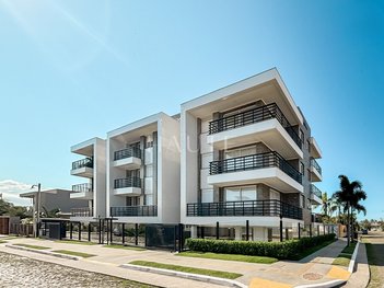 apartment em Rua do Redentor, Torres - Torres - RS