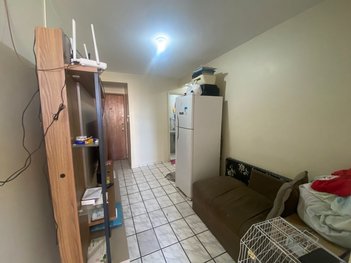 apartment em C 4, Taguatinga Centro (Taguatinga) - Brasília - DF