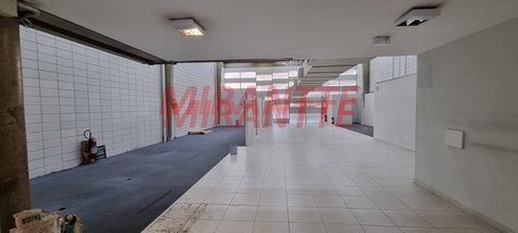 commercial_property em Nothmann, Campos Elíseos - São Paulo - SP