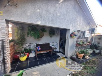 house em Antonio Josephino Perrone, Espírito Santo - Porto Alegre - RS