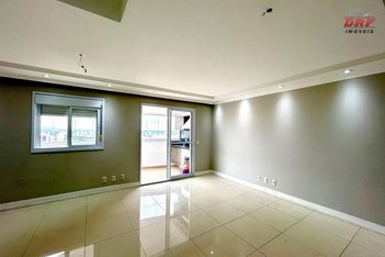 apartment em Rua das Palmeiras, Gopoúva - Guarulhos - SP